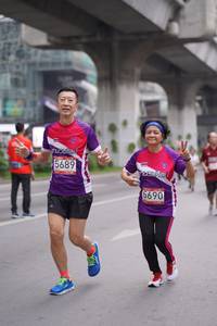 BIB: 5689, 5690
                            <button type="button" onclick="openModal(5961625)" class="btn btn-primary btn-sm float-right btn-popup" data-toggle="modal" data-target=".modal-high-quality">
                        <i class="fas fa-shopping-cart"></i> Add to Cart
                    </button>
                                            <button type="button" onclick="isThisMe(5961625, true)" class="btn btn-success btn-sm float-right btn-popup btn-isme hidden" data-toggle="tooltip" data-placement="bottom" title="นี่คือรูปของคุณใช่ไหม คลิกที่นี่เพื่อเอาเข้าอัลบั้ม">
                        <i class="fas fa-plus"></i> Add to album
                    </button>
                    <button type="button" onclick="isThisMe(5961625, false)" class="btn btn-warning btn-sm float-right btn-popup btn-isnotme hidden">
                        <i class="fas fa-ban"></i> Remove from album
                    </button>