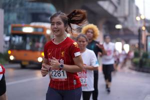 BIB: 2281
                            <button type="button" onclick="openModal(5969151)" class="btn btn-primary btn-sm float-right btn-popup" data-toggle="modal" data-target=".modal-high-quality">
                        <i class="fas fa-shopping-cart"></i> Add to Cart
                    </button>
                                            <button type="button" onclick="isThisMe(5969151, true)" class="btn btn-success btn-sm float-right btn-popup btn-isme hidden" data-toggle="tooltip" data-placement="bottom" title="นี่คือรูปของคุณใช่ไหม คลิกที่นี่เพื่อเอาเข้าอัลบั้ม">
                        <i class="fas fa-plus"></i> Add to album
                    </button>
                    <button type="button" onclick="isThisMe(5969151, false)" class="btn btn-warning btn-sm float-right btn-popup btn-isnotme hidden">
                        <i class="fas fa-ban"></i> Remove from album
                    </button>