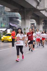 BIB: 5614
                            <button type="button" onclick="openModal(5962866)" class="btn btn-primary btn-sm float-right btn-popup" data-toggle="modal" data-target=".modal-high-quality">
                        <i class="fas fa-shopping-cart"></i> Add to Cart
                    </button>
                                            <button type="button" onclick="isThisMe(5962866, true)" class="btn btn-success btn-sm float-right btn-popup btn-isme hidden" data-toggle="tooltip" data-placement="bottom" title="นี่คือรูปของคุณใช่ไหม คลิกที่นี่เพื่อเอาเข้าอัลบั้ม">
                        <i class="fas fa-plus"></i> Add to album
                    </button>
                    <button type="button" onclick="isThisMe(5962866, false)" class="btn btn-warning btn-sm float-right btn-popup btn-isnotme hidden">
                        <i class="fas fa-ban"></i> Remove from album
                    </button>