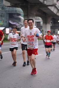 BIB: 2601, 4968
                            <button type="button" onclick="openModal(5962515)" class="btn btn-primary btn-sm float-right btn-popup" data-toggle="modal" data-target=".modal-high-quality">
                        <i class="fas fa-shopping-cart"></i> Add to Cart
                    </button>
                                            <button type="button" onclick="isThisMe(5962515, true)" class="btn btn-success btn-sm float-right btn-popup btn-isme hidden" data-toggle="tooltip" data-placement="bottom" title="นี่คือรูปของคุณใช่ไหม คลิกที่นี่เพื่อเอาเข้าอัลบั้ม">
                        <i class="fas fa-plus"></i> Add to album
                    </button>
                    <button type="button" onclick="isThisMe(5962515, false)" class="btn btn-warning btn-sm float-right btn-popup btn-isnotme hidden">
                        <i class="fas fa-ban"></i> Remove from album
                    </button>