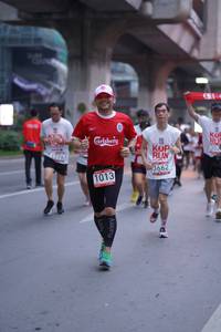 BIB: 302, 6773, 3662, 1013
                            <button type="button" onclick="openModal(5974682)" class="btn btn-primary btn-sm float-right btn-popup" data-toggle="modal" data-target=".modal-high-quality">
                        <i class="fas fa-shopping-cart"></i> Add to Cart
                    </button>
                                            <button type="button" onclick="isThisMe(5974682, true)" class="btn btn-success btn-sm float-right btn-popup btn-isme hidden" data-toggle="tooltip" data-placement="bottom" title="นี่คือรูปของคุณใช่ไหม คลิกที่นี่เพื่อเอาเข้าอัลบั้ม">
                        <i class="fas fa-plus"></i> Add to album
                    </button>
                    <button type="button" onclick="isThisMe(5974682, false)" class="btn btn-warning btn-sm float-right btn-popup btn-isnotme hidden">
                        <i class="fas fa-ban"></i> Remove from album
                    </button>