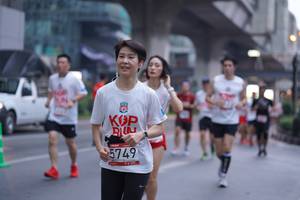 BIB: 5749
                            <button type="button" onclick="openModal(5968663)" class="btn btn-primary btn-sm float-right btn-popup" data-toggle="modal" data-target=".modal-high-quality">
                        <i class="fas fa-shopping-cart"></i> Add to Cart
                    </button>
                                            <button type="button" onclick="isThisMe(5968663, true)" class="btn btn-success btn-sm float-right btn-popup btn-isme hidden" data-toggle="tooltip" data-placement="bottom" title="นี่คือรูปของคุณใช่ไหม คลิกที่นี่เพื่อเอาเข้าอัลบั้ม">
                        <i class="fas fa-plus"></i> Add to album
                    </button>
                    <button type="button" onclick="isThisMe(5968663, false)" class="btn btn-warning btn-sm float-right btn-popup btn-isnotme hidden">
                        <i class="fas fa-ban"></i> Remove from album
                    </button>