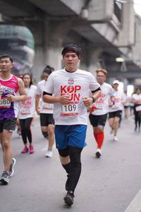 BIB: 1109, 580
                            <button type="button" onclick="openModal(6015400)" class="btn btn-primary btn-sm float-right btn-popup" data-toggle="modal" data-target=".modal-high-quality">
                        <i class="fas fa-shopping-cart"></i> Add to Cart
                    </button>
                                            <button type="button" onclick="isThisMe(6015400, true)" class="btn btn-success btn-sm float-right btn-popup btn-isme hidden" data-toggle="tooltip" data-placement="bottom" title="นี่คือรูปของคุณใช่ไหม คลิกที่นี่เพื่อเอาเข้าอัลบั้ม">
                        <i class="fas fa-plus"></i> Add to album
                    </button>
                    <button type="button" onclick="isThisMe(6015400, false)" class="btn btn-warning btn-sm float-right btn-popup btn-isnotme hidden">
                        <i class="fas fa-ban"></i> Remove from album
                    </button>