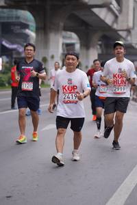 BIB: 2919, 1120, 2419, 3287
                            <button type="button" onclick="openModal(5966901)" class="btn btn-primary btn-sm float-right btn-popup" data-toggle="modal" data-target=".modal-high-quality">
                        <i class="fas fa-shopping-cart"></i> Add to Cart
                    </button>
                                            <button type="button" onclick="isThisMe(5966901, true)" class="btn btn-success btn-sm float-right btn-popup btn-isme hidden" data-toggle="tooltip" data-placement="bottom" title="นี่คือรูปของคุณใช่ไหม คลิกที่นี่เพื่อเอาเข้าอัลบั้ม">
                        <i class="fas fa-plus"></i> Add to album
                    </button>
                    <button type="button" onclick="isThisMe(5966901, false)" class="btn btn-warning btn-sm float-right btn-popup btn-isnotme hidden">
                        <i class="fas fa-ban"></i> Remove from album
                    </button>