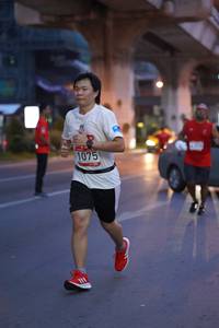 BIB: 1075
                            <button type="button" onclick="openModal(5979873)" class="btn btn-primary btn-sm float-right btn-popup" data-toggle="modal" data-target=".modal-high-quality">
                        <i class="fas fa-shopping-cart"></i> Add to Cart
                    </button>
                                            <button type="button" onclick="isThisMe(5979873, true)" class="btn btn-success btn-sm float-right btn-popup btn-isme hidden" data-toggle="tooltip" data-placement="bottom" title="นี่คือรูปของคุณใช่ไหม คลิกที่นี่เพื่อเอาเข้าอัลบั้ม">
                        <i class="fas fa-plus"></i> Add to album
                    </button>
                    <button type="button" onclick="isThisMe(5979873, false)" class="btn btn-warning btn-sm float-right btn-popup btn-isnotme hidden">
                        <i class="fas fa-ban"></i> Remove from album
                    </button>