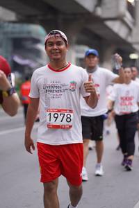 BIB: 1978
                            <button type="button" onclick="openModal(5967091)" class="btn btn-primary btn-sm float-right btn-popup" data-toggle="modal" data-target=".modal-high-quality">
                        <i class="fas fa-shopping-cart"></i> Add to Cart
                    </button>
                                            <button type="button" onclick="isThisMe(5967091, true)" class="btn btn-success btn-sm float-right btn-popup btn-isme hidden" data-toggle="tooltip" data-placement="bottom" title="นี่คือรูปของคุณใช่ไหม คลิกที่นี่เพื่อเอาเข้าอัลบั้ม">
                        <i class="fas fa-plus"></i> Add to album
                    </button>
                    <button type="button" onclick="isThisMe(5967091, false)" class="btn btn-warning btn-sm float-right btn-popup btn-isnotme hidden">
                        <i class="fas fa-ban"></i> Remove from album
                    </button>