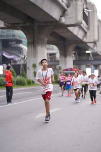 BIB: 4939
                            <button type="button" onclick="openModal(6015363)" class="btn btn-primary btn-sm float-right btn-popup" data-toggle="modal" data-target=".modal-high-quality">
                        <i class="fas fa-shopping-cart"></i> Add to Cart
                    </button>
                                            <button type="button" onclick="isThisMe(6015363, true)" class="btn btn-success btn-sm float-right btn-popup btn-isme hidden" data-toggle="tooltip" data-placement="bottom" title="นี่คือรูปของคุณใช่ไหม คลิกที่นี่เพื่อเอาเข้าอัลบั้ม">
                        <i class="fas fa-plus"></i> Add to album
                    </button>
                    <button type="button" onclick="isThisMe(6015363, false)" class="btn btn-warning btn-sm float-right btn-popup btn-isnotme hidden">
                        <i class="fas fa-ban"></i> Remove from album
                    </button>