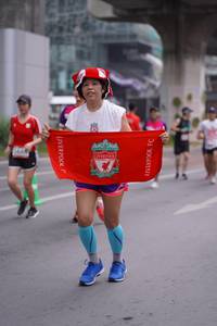 BIB: 
                            <button type="button" onclick="openModal(5966451)" class="btn btn-primary btn-sm float-right btn-popup" data-toggle="modal" data-target=".modal-high-quality">
                        <i class="fas fa-shopping-cart"></i> Add to Cart
                    </button>
                                            <button type="button" onclick="isThisMe(5966451, true)" class="btn btn-success btn-sm float-right btn-popup btn-isme hidden" data-toggle="tooltip" data-placement="bottom" title="นี่คือรูปของคุณใช่ไหม คลิกที่นี่เพื่อเอาเข้าอัลบั้ม">
                        <i class="fas fa-plus"></i> Add to album
                    </button>
                    <button type="button" onclick="isThisMe(5966451, false)" class="btn btn-warning btn-sm float-right btn-popup btn-isnotme hidden">
                        <i class="fas fa-ban"></i> Remove from album
                    </button>