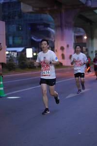 BIB: 6034, 3414
                            <button type="button" onclick="openModal(5979634)" class="btn btn-primary btn-sm float-right btn-popup" data-toggle="modal" data-target=".modal-high-quality">
                        <i class="fas fa-shopping-cart"></i> Add to Cart
                    </button>
                                            <button type="button" onclick="isThisMe(5979634, true)" class="btn btn-success btn-sm float-right btn-popup btn-isme hidden" data-toggle="tooltip" data-placement="bottom" title="นี่คือรูปของคุณใช่ไหม คลิกที่นี่เพื่อเอาเข้าอัลบั้ม">
                        <i class="fas fa-plus"></i> Add to album
                    </button>
                    <button type="button" onclick="isThisMe(5979634, false)" class="btn btn-warning btn-sm float-right btn-popup btn-isnotme hidden">
                        <i class="fas fa-ban"></i> Remove from album
                    </button>