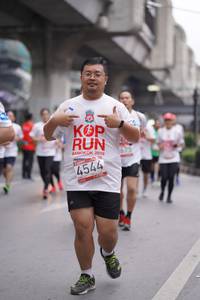 BIB: 2010, 4544
                            <button type="button" onclick="openModal(6015776)" class="btn btn-primary btn-sm float-right btn-popup" data-toggle="modal" data-target=".modal-high-quality">
                        <i class="fas fa-shopping-cart"></i> Add to Cart
                    </button>
                                            <button type="button" onclick="isThisMe(6015776, true)" class="btn btn-success btn-sm float-right btn-popup btn-isme hidden" data-toggle="tooltip" data-placement="bottom" title="นี่คือรูปของคุณใช่ไหม คลิกที่นี่เพื่อเอาเข้าอัลบั้ม">
                        <i class="fas fa-plus"></i> Add to album
                    </button>
                    <button type="button" onclick="isThisMe(6015776, false)" class="btn btn-warning btn-sm float-right btn-popup btn-isnotme hidden">
                        <i class="fas fa-ban"></i> Remove from album
                    </button>