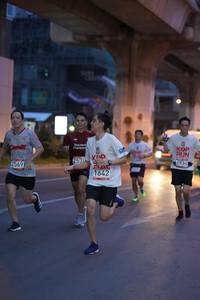 BIB: 49361, 2570, 2569, 1642, 
                            <button type="button" onclick="openModal(5979235)" class="btn btn-primary btn-sm float-right btn-popup" data-toggle="modal" data-target=".modal-high-quality">
                        <i class="fas fa-shopping-cart"></i> Add to Cart
                    </button>
                                            <button type="button" onclick="isThisMe(5979235, true)" class="btn btn-success btn-sm float-right btn-popup btn-isme hidden" data-toggle="tooltip" data-placement="bottom" title="นี่คือรูปของคุณใช่ไหม คลิกที่นี่เพื่อเอาเข้าอัลบั้ม">
                        <i class="fas fa-plus"></i> Add to album
                    </button>
                    <button type="button" onclick="isThisMe(5979235, false)" class="btn btn-warning btn-sm float-right btn-popup btn-isnotme hidden">
                        <i class="fas fa-ban"></i> Remove from album
                    </button>