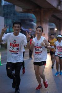 BIB: 5018, 5040, 364
                            <button type="button" onclick="openModal(5975734)" class="btn btn-primary btn-sm float-right btn-popup" data-toggle="modal" data-target=".modal-high-quality">
                        <i class="fas fa-shopping-cart"></i> Add to Cart
                    </button>
                                            <button type="button" onclick="isThisMe(5975734, true)" class="btn btn-success btn-sm float-right btn-popup btn-isme hidden" data-toggle="tooltip" data-placement="bottom" title="นี่คือรูปของคุณใช่ไหม คลิกที่นี่เพื่อเอาเข้าอัลบั้ม">
                        <i class="fas fa-plus"></i> Add to album
                    </button>
                    <button type="button" onclick="isThisMe(5975734, false)" class="btn btn-warning btn-sm float-right btn-popup btn-isnotme hidden">
                        <i class="fas fa-ban"></i> Remove from album
                    </button>