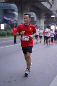 BIB: 3496
                            <button type="button" onclick="openModal(5969029)" class="btn btn-primary btn-sm float-right btn-popup" data-toggle="modal" data-target=".modal-high-quality">
                        <i class="fas fa-shopping-cart"></i> Add to Cart
                    </button>
                                            <button type="button" onclick="isThisMe(5969029, true)" class="btn btn-success btn-sm float-right btn-popup btn-isme hidden" data-toggle="tooltip" data-placement="bottom" title="นี่คือรูปของคุณใช่ไหม คลิกที่นี่เพื่อเอาเข้าอัลบั้ม">
                        <i class="fas fa-plus"></i> Add to album
                    </button>
                    <button type="button" onclick="isThisMe(5969029, false)" class="btn btn-warning btn-sm float-right btn-popup btn-isnotme hidden">
                        <i class="fas fa-ban"></i> Remove from album
                    </button>