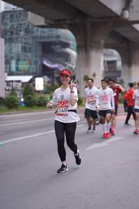 BIB: 2148
                            <button type="button" onclick="openModal(5970214)" class="btn btn-primary btn-sm float-right btn-popup" data-toggle="modal" data-target=".modal-high-quality">
                        <i class="fas fa-shopping-cart"></i> Add to Cart
                    </button>
                                            <button type="button" onclick="isThisMe(5970214, true)" class="btn btn-success btn-sm float-right btn-popup btn-isme hidden" data-toggle="tooltip" data-placement="bottom" title="นี่คือรูปของคุณใช่ไหม คลิกที่นี่เพื่อเอาเข้าอัลบั้ม">
                        <i class="fas fa-plus"></i> Add to album
                    </button>
                    <button type="button" onclick="isThisMe(5970214, false)" class="btn btn-warning btn-sm float-right btn-popup btn-isnotme hidden">
                        <i class="fas fa-ban"></i> Remove from album
                    </button>