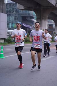 BIB: 201, 1690, 5816
                            <button type="button" onclick="openModal(6011914)" class="btn btn-primary btn-sm float-right btn-popup" data-toggle="modal" data-target=".modal-high-quality">
                        <i class="fas fa-shopping-cart"></i> Add to Cart
                    </button>
                                            <button type="button" onclick="isThisMe(6011914, true)" class="btn btn-success btn-sm float-right btn-popup btn-isme hidden" data-toggle="tooltip" data-placement="bottom" title="นี่คือรูปของคุณใช่ไหม คลิกที่นี่เพื่อเอาเข้าอัลบั้ม">
                        <i class="fas fa-plus"></i> Add to album
                    </button>
                    <button type="button" onclick="isThisMe(6011914, false)" class="btn btn-warning btn-sm float-right btn-popup btn-isnotme hidden">
                        <i class="fas fa-ban"></i> Remove from album
                    </button>