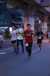 BIB: 214, 4512, 757
                            <button type="button" onclick="openModal(5979582)" class="btn btn-primary btn-sm float-right btn-popup" data-toggle="modal" data-target=".modal-high-quality">
                        <i class="fas fa-shopping-cart"></i> Add to Cart
                    </button>
                                            <button type="button" onclick="isThisMe(5979582, true)" class="btn btn-success btn-sm float-right btn-popup btn-isme hidden" data-toggle="tooltip" data-placement="bottom" title="นี่คือรูปของคุณใช่ไหม คลิกที่นี่เพื่อเอาเข้าอัลบั้ม">
                        <i class="fas fa-plus"></i> Add to album
                    </button>
                    <button type="button" onclick="isThisMe(5979582, false)" class="btn btn-warning btn-sm float-right btn-popup btn-isnotme hidden">
                        <i class="fas fa-ban"></i> Remove from album
                    </button>