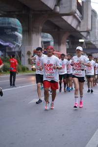 BIB: 1236, 2482
                            <button type="button" onclick="openModal(5975449)" class="btn btn-primary btn-sm float-right btn-popup" data-toggle="modal" data-target=".modal-high-quality">
                        <i class="fas fa-shopping-cart"></i> Add to Cart
                    </button>
                                            <button type="button" onclick="isThisMe(5975449, true)" class="btn btn-success btn-sm float-right btn-popup btn-isme hidden" data-toggle="tooltip" data-placement="bottom" title="นี่คือรูปของคุณใช่ไหม คลิกที่นี่เพื่อเอาเข้าอัลบั้ม">
                        <i class="fas fa-plus"></i> Add to album
                    </button>
                    <button type="button" onclick="isThisMe(5975449, false)" class="btn btn-warning btn-sm float-right btn-popup btn-isnotme hidden">
                        <i class="fas fa-ban"></i> Remove from album
                    </button>