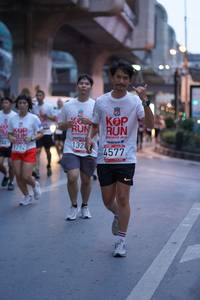 BIB: 1792, 201, 132, 4577
                            <button type="button" onclick="openModal(5971502)" class="btn btn-primary btn-sm float-right btn-popup" data-toggle="modal" data-target=".modal-high-quality">
                        <i class="fas fa-shopping-cart"></i> Add to Cart
                    </button>
                                            <button type="button" onclick="isThisMe(5971502, true)" class="btn btn-success btn-sm float-right btn-popup btn-isme hidden" data-toggle="tooltip" data-placement="bottom" title="นี่คือรูปของคุณใช่ไหม คลิกที่นี่เพื่อเอาเข้าอัลบั้ม">
                        <i class="fas fa-plus"></i> Add to album
                    </button>
                    <button type="button" onclick="isThisMe(5971502, false)" class="btn btn-warning btn-sm float-right btn-popup btn-isnotme hidden">
                        <i class="fas fa-ban"></i> Remove from album
                    </button>