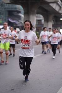 BIB: 3479
                            <button type="button" onclick="openModal(5966934)" class="btn btn-primary btn-sm float-right btn-popup" data-toggle="modal" data-target=".modal-high-quality">
                        <i class="fas fa-shopping-cart"></i> Add to Cart
                    </button>
                                            <button type="button" onclick="isThisMe(5966934, true)" class="btn btn-success btn-sm float-right btn-popup btn-isme hidden" data-toggle="tooltip" data-placement="bottom" title="นี่คือรูปของคุณใช่ไหม คลิกที่นี่เพื่อเอาเข้าอัลบั้ม">
                        <i class="fas fa-plus"></i> Add to album
                    </button>
                    <button type="button" onclick="isThisMe(5966934, false)" class="btn btn-warning btn-sm float-right btn-popup btn-isnotme hidden">
                        <i class="fas fa-ban"></i> Remove from album
                    </button>