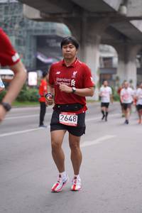 BIB: 2648
                            <button type="button" onclick="openModal(5961819)" class="btn btn-primary btn-sm float-right btn-popup" data-toggle="modal" data-target=".modal-high-quality">
                        <i class="fas fa-shopping-cart"></i> Add to Cart
                    </button>
                                            <button type="button" onclick="isThisMe(5961819, true)" class="btn btn-success btn-sm float-right btn-popup btn-isme hidden" data-toggle="tooltip" data-placement="bottom" title="นี่คือรูปของคุณใช่ไหม คลิกที่นี่เพื่อเอาเข้าอัลบั้ม">
                        <i class="fas fa-plus"></i> Add to album
                    </button>
                    <button type="button" onclick="isThisMe(5961819, false)" class="btn btn-warning btn-sm float-right btn-popup btn-isnotme hidden">
                        <i class="fas fa-ban"></i> Remove from album
                    </button>