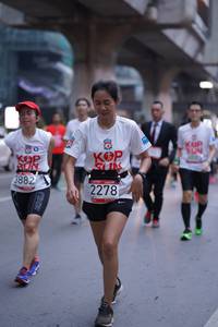 BIB: 3882, 2278
                            <button type="button" onclick="openModal(5974284)" class="btn btn-primary btn-sm float-right btn-popup" data-toggle="modal" data-target=".modal-high-quality">
                        <i class="fas fa-shopping-cart"></i> Add to Cart
                    </button>
                                            <button type="button" onclick="isThisMe(5974284, true)" class="btn btn-success btn-sm float-right btn-popup btn-isme hidden" data-toggle="tooltip" data-placement="bottom" title="นี่คือรูปของคุณใช่ไหม คลิกที่นี่เพื่อเอาเข้าอัลบั้ม">
                        <i class="fas fa-plus"></i> Add to album
                    </button>
                    <button type="button" onclick="isThisMe(5974284, false)" class="btn btn-warning btn-sm float-right btn-popup btn-isnotme hidden">
                        <i class="fas fa-ban"></i> Remove from album
                    </button>