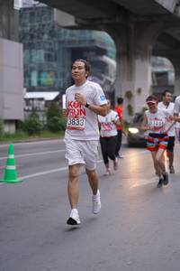 BIB: 3833, 5101
                            <button type="button" onclick="openModal(5966805)" class="btn btn-primary btn-sm float-right btn-popup" data-toggle="modal" data-target=".modal-high-quality">
                        <i class="fas fa-shopping-cart"></i> Add to Cart
                    </button>
                                            <button type="button" onclick="isThisMe(5966805, true)" class="btn btn-success btn-sm float-right btn-popup btn-isme hidden" data-toggle="tooltip" data-placement="bottom" title="นี่คือรูปของคุณใช่ไหม คลิกที่นี่เพื่อเอาเข้าอัลบั้ม">
                        <i class="fas fa-plus"></i> Add to album
                    </button>
                    <button type="button" onclick="isThisMe(5966805, false)" class="btn btn-warning btn-sm float-right btn-popup btn-isnotme hidden">
                        <i class="fas fa-ban"></i> Remove from album
                    </button>