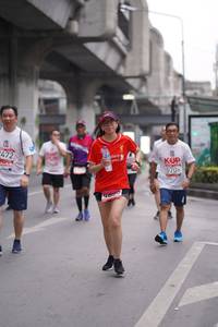 BIB: 472, 5708, 
                            <button type="button" onclick="openModal(5968249)" class="btn btn-primary btn-sm float-right btn-popup" data-toggle="modal" data-target=".modal-high-quality">
                        <i class="fas fa-shopping-cart"></i> Add to Cart
                    </button>
                                            <button type="button" onclick="isThisMe(5968249, true)" class="btn btn-success btn-sm float-right btn-popup btn-isme hidden" data-toggle="tooltip" data-placement="bottom" title="นี่คือรูปของคุณใช่ไหม คลิกที่นี่เพื่อเอาเข้าอัลบั้ม">
                        <i class="fas fa-plus"></i> Add to album
                    </button>
                    <button type="button" onclick="isThisMe(5968249, false)" class="btn btn-warning btn-sm float-right btn-popup btn-isnotme hidden">
                        <i class="fas fa-ban"></i> Remove from album
                    </button>