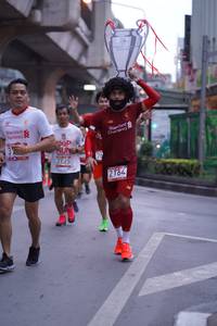 BIB: 3735, 2164
                            <button type="button" onclick="openModal(5974758)" class="btn btn-primary btn-sm float-right btn-popup" data-toggle="modal" data-target=".modal-high-quality">
                        <i class="fas fa-shopping-cart"></i> Add to Cart
                    </button>
                                            <button type="button" onclick="isThisMe(5974758, true)" class="btn btn-success btn-sm float-right btn-popup btn-isme hidden" data-toggle="tooltip" data-placement="bottom" title="นี่คือรูปของคุณใช่ไหม คลิกที่นี่เพื่อเอาเข้าอัลบั้ม">
                        <i class="fas fa-plus"></i> Add to album
                    </button>
                    <button type="button" onclick="isThisMe(5974758, false)" class="btn btn-warning btn-sm float-right btn-popup btn-isnotme hidden">
                        <i class="fas fa-ban"></i> Remove from album
                    </button>