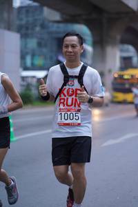 BIB: 1005
                            <button type="button" onclick="openModal(5975651)" class="btn btn-primary btn-sm float-right btn-popup" data-toggle="modal" data-target=".modal-high-quality">
                        <i class="fas fa-shopping-cart"></i> Add to Cart
                    </button>
                                            <button type="button" onclick="isThisMe(5975651, true)" class="btn btn-success btn-sm float-right btn-popup btn-isme hidden" data-toggle="tooltip" data-placement="bottom" title="นี่คือรูปของคุณใช่ไหม คลิกที่นี่เพื่อเอาเข้าอัลบั้ม">
                        <i class="fas fa-plus"></i> Add to album
                    </button>
                    <button type="button" onclick="isThisMe(5975651, false)" class="btn btn-warning btn-sm float-right btn-popup btn-isnotme hidden">
                        <i class="fas fa-ban"></i> Remove from album
                    </button>