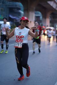 BIB: 3785
                            <button type="button" onclick="openModal(5971998)" class="btn btn-primary btn-sm float-right btn-popup" data-toggle="modal" data-target=".modal-high-quality">
                        <i class="fas fa-shopping-cart"></i> Add to Cart
                    </button>
                                            <button type="button" onclick="isThisMe(5971998, true)" class="btn btn-success btn-sm float-right btn-popup btn-isme hidden" data-toggle="tooltip" data-placement="bottom" title="นี่คือรูปของคุณใช่ไหม คลิกที่นี่เพื่อเอาเข้าอัลบั้ม">
                        <i class="fas fa-plus"></i> Add to album
                    </button>
                    <button type="button" onclick="isThisMe(5971998, false)" class="btn btn-warning btn-sm float-right btn-popup btn-isnotme hidden">
                        <i class="fas fa-ban"></i> Remove from album
                    </button>