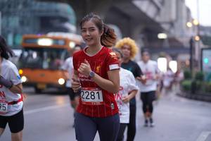 BIB: 2281
                            <button type="button" onclick="openModal(5969144)" class="btn btn-primary btn-sm float-right btn-popup" data-toggle="modal" data-target=".modal-high-quality">
                        <i class="fas fa-shopping-cart"></i> Add to Cart
                    </button>
                                            <button type="button" onclick="isThisMe(5969144, true)" class="btn btn-success btn-sm float-right btn-popup btn-isme hidden" data-toggle="tooltip" data-placement="bottom" title="นี่คือรูปของคุณใช่ไหม คลิกที่นี่เพื่อเอาเข้าอัลบั้ม">
                        <i class="fas fa-plus"></i> Add to album
                    </button>
                    <button type="button" onclick="isThisMe(5969144, false)" class="btn btn-warning btn-sm float-right btn-popup btn-isnotme hidden">
                        <i class="fas fa-ban"></i> Remove from album
                    </button>