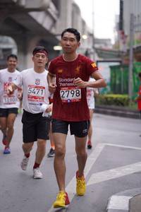 BIB: 5471, 2798, 190
                            <button type="button" onclick="openModal(5966874)" class="btn btn-primary btn-sm float-right btn-popup" data-toggle="modal" data-target=".modal-high-quality">
                        <i class="fas fa-shopping-cart"></i> Add to Cart
                    </button>
                                            <button type="button" onclick="isThisMe(5966874, true)" class="btn btn-success btn-sm float-right btn-popup btn-isme hidden" data-toggle="tooltip" data-placement="bottom" title="นี่คือรูปของคุณใช่ไหม คลิกที่นี่เพื่อเอาเข้าอัลบั้ม">
                        <i class="fas fa-plus"></i> Add to album
                    </button>
                    <button type="button" onclick="isThisMe(5966874, false)" class="btn btn-warning btn-sm float-right btn-popup btn-isnotme hidden">
                        <i class="fas fa-ban"></i> Remove from album
                    </button>