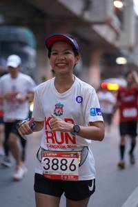 BIB: 201, 3886, 810, 
                            <button type="button" onclick="openModal(5974407)" class="btn btn-primary btn-sm float-right btn-popup" data-toggle="modal" data-target=".modal-high-quality">
                        <i class="fas fa-shopping-cart"></i> Add to Cart
                    </button>
                                            <button type="button" onclick="isThisMe(5974407, true)" class="btn btn-success btn-sm float-right btn-popup btn-isme hidden" data-toggle="tooltip" data-placement="bottom" title="นี่คือรูปของคุณใช่ไหม คลิกที่นี่เพื่อเอาเข้าอัลบั้ม">
                        <i class="fas fa-plus"></i> Add to album
                    </button>
                    <button type="button" onclick="isThisMe(5974407, false)" class="btn btn-warning btn-sm float-right btn-popup btn-isnotme hidden">
                        <i class="fas fa-ban"></i> Remove from album
                    </button>