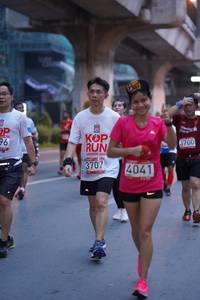 BIB: 8700, 3707, 4041
                            <button type="button" onclick="openModal(5977956)" class="btn btn-primary btn-sm float-right btn-popup" data-toggle="modal" data-target=".modal-high-quality">
                        <i class="fas fa-shopping-cart"></i> Add to Cart
                    </button>
                                            <button type="button" onclick="isThisMe(5977956, true)" class="btn btn-success btn-sm float-right btn-popup btn-isme hidden" data-toggle="tooltip" data-placement="bottom" title="นี่คือรูปของคุณใช่ไหม คลิกที่นี่เพื่อเอาเข้าอัลบั้ม">
                        <i class="fas fa-plus"></i> Add to album
                    </button>
                    <button type="button" onclick="isThisMe(5977956, false)" class="btn btn-warning btn-sm float-right btn-popup btn-isnotme hidden">
                        <i class="fas fa-ban"></i> Remove from album
                    </button>