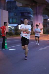 BIB: 
                            <button type="button" onclick="openModal(5979639)" class="btn btn-primary btn-sm float-right btn-popup" data-toggle="modal" data-target=".modal-high-quality">
                        <i class="fas fa-shopping-cart"></i> Add to Cart
                    </button>
                                            <button type="button" onclick="isThisMe(5979639, true)" class="btn btn-success btn-sm float-right btn-popup btn-isme hidden" data-toggle="tooltip" data-placement="bottom" title="นี่คือรูปของคุณใช่ไหม คลิกที่นี่เพื่อเอาเข้าอัลบั้ม">
                        <i class="fas fa-plus"></i> Add to album
                    </button>
                    <button type="button" onclick="isThisMe(5979639, false)" class="btn btn-warning btn-sm float-right btn-popup btn-isnotme hidden">
                        <i class="fas fa-ban"></i> Remove from album
                    </button>