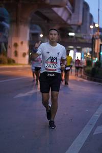 BIB: 2478
                            <button type="button" onclick="openModal(5979400)" class="btn btn-primary btn-sm float-right btn-popup" data-toggle="modal" data-target=".modal-high-quality">
                        <i class="fas fa-shopping-cart"></i> Add to Cart
                    </button>
                                            <button type="button" onclick="isThisMe(5979400, true)" class="btn btn-success btn-sm float-right btn-popup btn-isme hidden" data-toggle="tooltip" data-placement="bottom" title="นี่คือรูปของคุณใช่ไหม คลิกที่นี่เพื่อเอาเข้าอัลบั้ม">
                        <i class="fas fa-plus"></i> Add to album
                    </button>
                    <button type="button" onclick="isThisMe(5979400, false)" class="btn btn-warning btn-sm float-right btn-popup btn-isnotme hidden">
                        <i class="fas fa-ban"></i> Remove from album
                    </button>