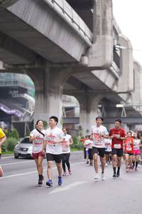 BIB: 4499, 4232, 4231
                            <button type="button" onclick="openModal(6015688)" class="btn btn-primary btn-sm float-right btn-popup" data-toggle="modal" data-target=".modal-high-quality">
                        <i class="fas fa-shopping-cart"></i> Add to Cart
                    </button>
                                            <button type="button" onclick="isThisMe(6015688, true)" class="btn btn-success btn-sm float-right btn-popup btn-isme hidden" data-toggle="tooltip" data-placement="bottom" title="นี่คือรูปของคุณใช่ไหม คลิกที่นี่เพื่อเอาเข้าอัลบั้ม">
                        <i class="fas fa-plus"></i> Add to album
                    </button>
                    <button type="button" onclick="isThisMe(6015688, false)" class="btn btn-warning btn-sm float-right btn-popup btn-isnotme hidden">
                        <i class="fas fa-ban"></i> Remove from album
                    </button>