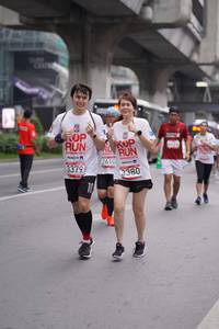 BIB: 
                            <button type="button" onclick="openModal(5962769)" class="btn btn-primary btn-sm float-right btn-popup" data-toggle="modal" data-target=".modal-high-quality">
                        <i class="fas fa-shopping-cart"></i> Add to Cart
                    </button>
                                            <button type="button" onclick="isThisMe(5962769, true)" class="btn btn-success btn-sm float-right btn-popup btn-isme hidden" data-toggle="tooltip" data-placement="bottom" title="นี่คือรูปของคุณใช่ไหม คลิกที่นี่เพื่อเอาเข้าอัลบั้ม">
                        <i class="fas fa-plus"></i> Add to album
                    </button>
                    <button type="button" onclick="isThisMe(5962769, false)" class="btn btn-warning btn-sm float-right btn-popup btn-isnotme hidden">
                        <i class="fas fa-ban"></i> Remove from album
                    </button>