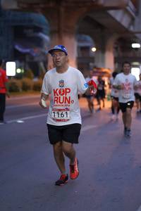 BIB: 2019, 1161
                            <button type="button" onclick="openModal(5980119)" class="btn btn-primary btn-sm float-right btn-popup" data-toggle="modal" data-target=".modal-high-quality">
                        <i class="fas fa-shopping-cart"></i> Add to Cart
                    </button>
                                            <button type="button" onclick="isThisMe(5980119, true)" class="btn btn-success btn-sm float-right btn-popup btn-isme hidden" data-toggle="tooltip" data-placement="bottom" title="นี่คือรูปของคุณใช่ไหม คลิกที่นี่เพื่อเอาเข้าอัลบั้ม">
                        <i class="fas fa-plus"></i> Add to album
                    </button>
                    <button type="button" onclick="isThisMe(5980119, false)" class="btn btn-warning btn-sm float-right btn-popup btn-isnotme hidden">
                        <i class="fas fa-ban"></i> Remove from album
                    </button>