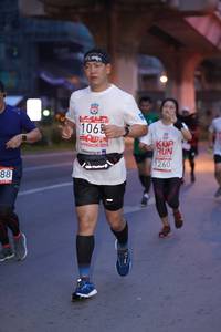 BIB: 1069, 2019, 1260
                            <button type="button" onclick="openModal(5980448)" class="btn btn-primary btn-sm float-right btn-popup" data-toggle="modal" data-target=".modal-high-quality">
                        <i class="fas fa-shopping-cart"></i> Add to Cart
                    </button>
                                            <button type="button" onclick="isThisMe(5980448, true)" class="btn btn-success btn-sm float-right btn-popup btn-isme hidden" data-toggle="tooltip" data-placement="bottom" title="นี่คือรูปของคุณใช่ไหม คลิกที่นี่เพื่อเอาเข้าอัลบั้ม">
                        <i class="fas fa-plus"></i> Add to album
                    </button>
                    <button type="button" onclick="isThisMe(5980448, false)" class="btn btn-warning btn-sm float-right btn-popup btn-isnotme hidden">
                        <i class="fas fa-ban"></i> Remove from album
                    </button>