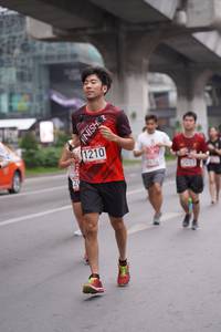 BIB: 1210, 2057
                            <button type="button" onclick="openModal(5968206)" class="btn btn-primary btn-sm float-right btn-popup" data-toggle="modal" data-target=".modal-high-quality">
                        <i class="fas fa-shopping-cart"></i> Add to Cart
                    </button>
                                            <button type="button" onclick="isThisMe(5968206, true)" class="btn btn-success btn-sm float-right btn-popup btn-isme hidden" data-toggle="tooltip" data-placement="bottom" title="นี่คือรูปของคุณใช่ไหม คลิกที่นี่เพื่อเอาเข้าอัลบั้ม">
                        <i class="fas fa-plus"></i> Add to album
                    </button>
                    <button type="button" onclick="isThisMe(5968206, false)" class="btn btn-warning btn-sm float-right btn-popup btn-isnotme hidden">
                        <i class="fas fa-ban"></i> Remove from album
                    </button>