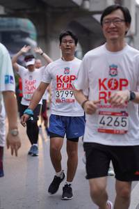 BIB: 3799, 4265
                            <button type="button" onclick="openModal(5966970)" class="btn btn-primary btn-sm float-right btn-popup" data-toggle="modal" data-target=".modal-high-quality">
                        <i class="fas fa-shopping-cart"></i> Add to Cart
                    </button>
                                            <button type="button" onclick="isThisMe(5966970, true)" class="btn btn-success btn-sm float-right btn-popup btn-isme hidden" data-toggle="tooltip" data-placement="bottom" title="นี่คือรูปของคุณใช่ไหม คลิกที่นี่เพื่อเอาเข้าอัลบั้ม">
                        <i class="fas fa-plus"></i> Add to album
                    </button>
                    <button type="button" onclick="isThisMe(5966970, false)" class="btn btn-warning btn-sm float-right btn-popup btn-isnotme hidden">
                        <i class="fas fa-ban"></i> Remove from album
                    </button>