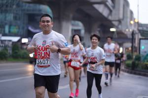 BIB: 3607
                            <button type="button" onclick="openModal(5968658)" class="btn btn-primary btn-sm float-right btn-popup" data-toggle="modal" data-target=".modal-high-quality">
                        <i class="fas fa-shopping-cart"></i> Add to Cart
                    </button>
                                            <button type="button" onclick="isThisMe(5968658, true)" class="btn btn-success btn-sm float-right btn-popup btn-isme hidden" data-toggle="tooltip" data-placement="bottom" title="นี่คือรูปของคุณใช่ไหม คลิกที่นี่เพื่อเอาเข้าอัลบั้ม">
                        <i class="fas fa-plus"></i> Add to album
                    </button>
                    <button type="button" onclick="isThisMe(5968658, false)" class="btn btn-warning btn-sm float-right btn-popup btn-isnotme hidden">
                        <i class="fas fa-ban"></i> Remove from album
                    </button>