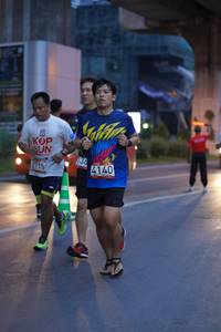 BIB: 4140, 2715
                            <button type="button" onclick="openModal(5981569)" class="btn btn-primary btn-sm float-right btn-popup" data-toggle="modal" data-target=".modal-high-quality">
                        <i class="fas fa-shopping-cart"></i> Add to Cart
                    </button>
                                            <button type="button" onclick="isThisMe(5981569, true)" class="btn btn-success btn-sm float-right btn-popup btn-isme hidden" data-toggle="tooltip" data-placement="bottom" title="นี่คือรูปของคุณใช่ไหม คลิกที่นี่เพื่อเอาเข้าอัลบั้ม">
                        <i class="fas fa-plus"></i> Add to album
                    </button>
                    <button type="button" onclick="isThisMe(5981569, false)" class="btn btn-warning btn-sm float-right btn-popup btn-isnotme hidden">
                        <i class="fas fa-ban"></i> Remove from album
                    </button>