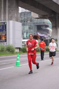 BIB: 
                            <button type="button" onclick="openModal(6015850)" class="btn btn-primary btn-sm float-right btn-popup" data-toggle="modal" data-target=".modal-high-quality">
                        <i class="fas fa-shopping-cart"></i> Add to Cart
                    </button>
                                            <button type="button" onclick="isThisMe(6015850, true)" class="btn btn-success btn-sm float-right btn-popup btn-isme hidden" data-toggle="tooltip" data-placement="bottom" title="นี่คือรูปของคุณใช่ไหม คลิกที่นี่เพื่อเอาเข้าอัลบั้ม">
                        <i class="fas fa-plus"></i> Add to album
                    </button>
                    <button type="button" onclick="isThisMe(6015850, false)" class="btn btn-warning btn-sm float-right btn-popup btn-isnotme hidden">
                        <i class="fas fa-ban"></i> Remove from album
                    </button>