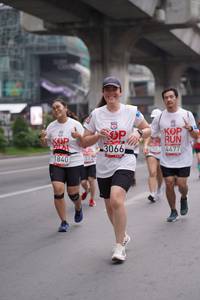 BIB: 4477, 3066, 1840
                            <button type="button" onclick="openModal(5962444)" class="btn btn-primary btn-sm float-right btn-popup" data-toggle="modal" data-target=".modal-high-quality">
                        <i class="fas fa-shopping-cart"></i> Add to Cart
                    </button>
                                            <button type="button" onclick="isThisMe(5962444, true)" class="btn btn-success btn-sm float-right btn-popup btn-isme hidden" data-toggle="tooltip" data-placement="bottom" title="นี่คือรูปของคุณใช่ไหม คลิกที่นี่เพื่อเอาเข้าอัลบั้ม">
                        <i class="fas fa-plus"></i> Add to album
                    </button>
                    <button type="button" onclick="isThisMe(5962444, false)" class="btn btn-warning btn-sm float-right btn-popup btn-isnotme hidden">
                        <i class="fas fa-ban"></i> Remove from album
                    </button>