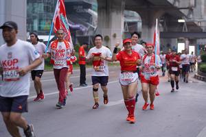 BIB: 5460, 2022, 660, 3108
                            <button type="button" onclick="openModal(5969443)" class="btn btn-primary btn-sm float-right btn-popup" data-toggle="modal" data-target=".modal-high-quality">
                        <i class="fas fa-shopping-cart"></i> Add to Cart
                    </button>
                                            <button type="button" onclick="isThisMe(5969443, true)" class="btn btn-success btn-sm float-right btn-popup btn-isme hidden" data-toggle="tooltip" data-placement="bottom" title="นี่คือรูปของคุณใช่ไหม คลิกที่นี่เพื่อเอาเข้าอัลบั้ม">
                        <i class="fas fa-plus"></i> Add to album
                    </button>
                    <button type="button" onclick="isThisMe(5969443, false)" class="btn btn-warning btn-sm float-right btn-popup btn-isnotme hidden">
                        <i class="fas fa-ban"></i> Remove from album
                    </button>