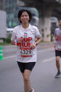 BIB: 4329
                            <button type="button" onclick="openModal(5969953)" class="btn btn-primary btn-sm float-right btn-popup" data-toggle="modal" data-target=".modal-high-quality">
                        <i class="fas fa-shopping-cart"></i> Add to Cart
                    </button>
                                            <button type="button" onclick="isThisMe(5969953, true)" class="btn btn-success btn-sm float-right btn-popup btn-isme hidden" data-toggle="tooltip" data-placement="bottom" title="นี่คือรูปของคุณใช่ไหม คลิกที่นี่เพื่อเอาเข้าอัลบั้ม">
                        <i class="fas fa-plus"></i> Add to album
                    </button>
                    <button type="button" onclick="isThisMe(5969953, false)" class="btn btn-warning btn-sm float-right btn-popup btn-isnotme hidden">
                        <i class="fas fa-ban"></i> Remove from album
                    </button>