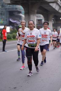 BIB: 2405, 240, 2400
                            <button type="button" onclick="openModal(5966183)" class="btn btn-primary btn-sm float-right btn-popup" data-toggle="modal" data-target=".modal-high-quality">
                        <i class="fas fa-shopping-cart"></i> Add to Cart
                    </button>
                                            <button type="button" onclick="isThisMe(5966183, true)" class="btn btn-success btn-sm float-right btn-popup btn-isme hidden" data-toggle="tooltip" data-placement="bottom" title="นี่คือรูปของคุณใช่ไหม คลิกที่นี่เพื่อเอาเข้าอัลบั้ม">
                        <i class="fas fa-plus"></i> Add to album
                    </button>
                    <button type="button" onclick="isThisMe(5966183, false)" class="btn btn-warning btn-sm float-right btn-popup btn-isnotme hidden">
                        <i class="fas fa-ban"></i> Remove from album
                    </button>