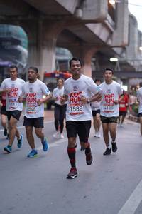 BIB: 1588, 1693, 2100, 5848
                            <button type="button" onclick="openModal(5975454)" class="btn btn-primary btn-sm float-right btn-popup" data-toggle="modal" data-target=".modal-high-quality">
                        <i class="fas fa-shopping-cart"></i> Add to Cart
                    </button>
                                            <button type="button" onclick="isThisMe(5975454, true)" class="btn btn-success btn-sm float-right btn-popup btn-isme hidden" data-toggle="tooltip" data-placement="bottom" title="นี่คือรูปของคุณใช่ไหม คลิกที่นี่เพื่อเอาเข้าอัลบั้ม">
                        <i class="fas fa-plus"></i> Add to album
                    </button>
                    <button type="button" onclick="isThisMe(5975454, false)" class="btn btn-warning btn-sm float-right btn-popup btn-isnotme hidden">
                        <i class="fas fa-ban"></i> Remove from album
                    </button>